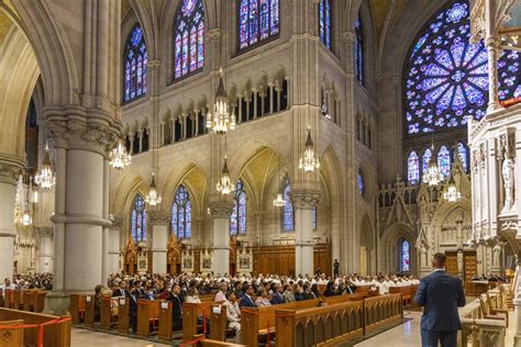 Archdiocese of newark - The Archdiocese of Newark, under the leadership of Cardinal Joseph W. Tobin, C.Ss.R., the sixth Archbishop of Newark, serves approximately 1.3 million Catholics in 212 parishes and 73 schools throughout the counties of Bergen, Essex, Hudson, and Union. The Archdiocese serves the northern New Jersey …